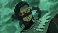 Onyx Equinox (image via Crunchyroll Studios Production)
